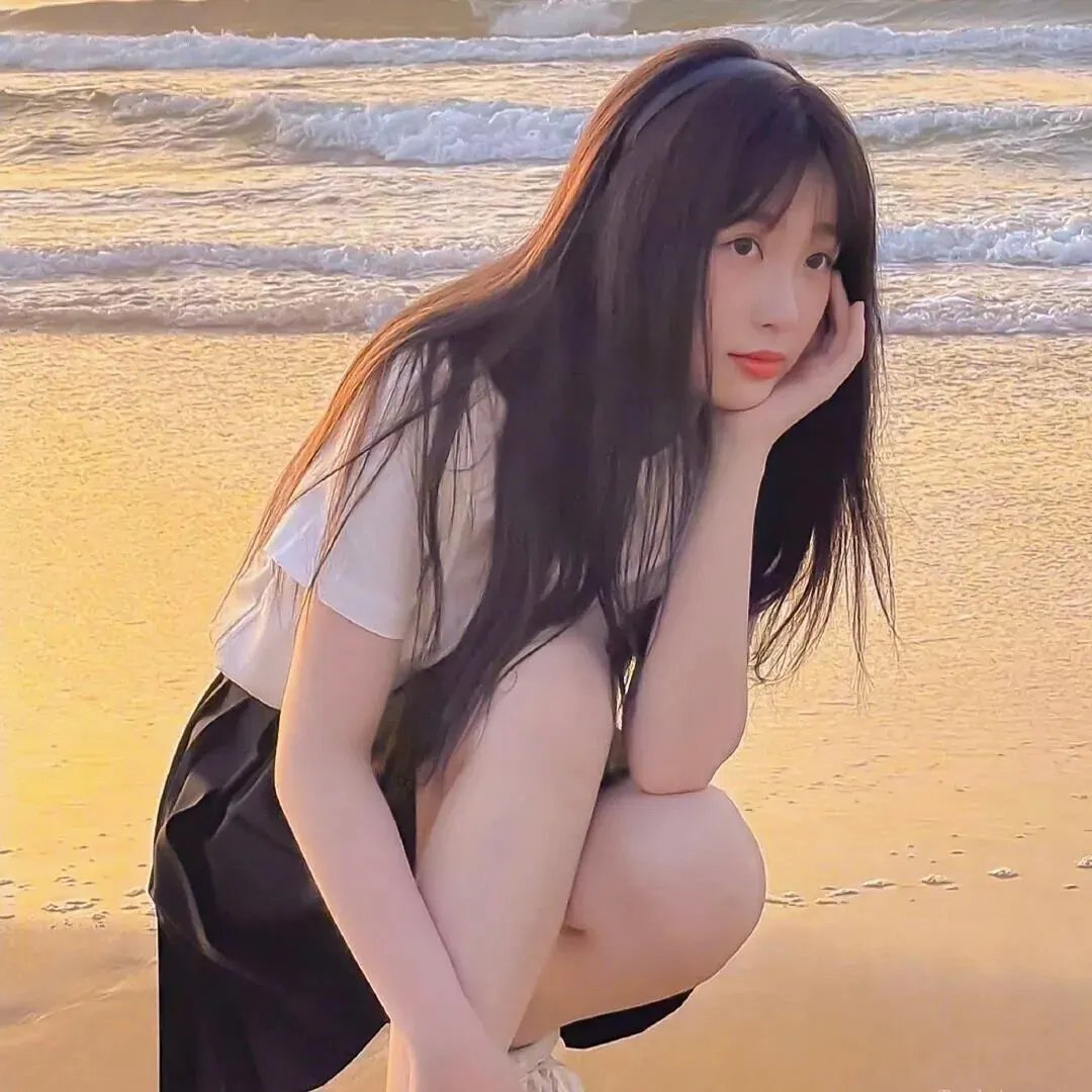 青春拉拉手