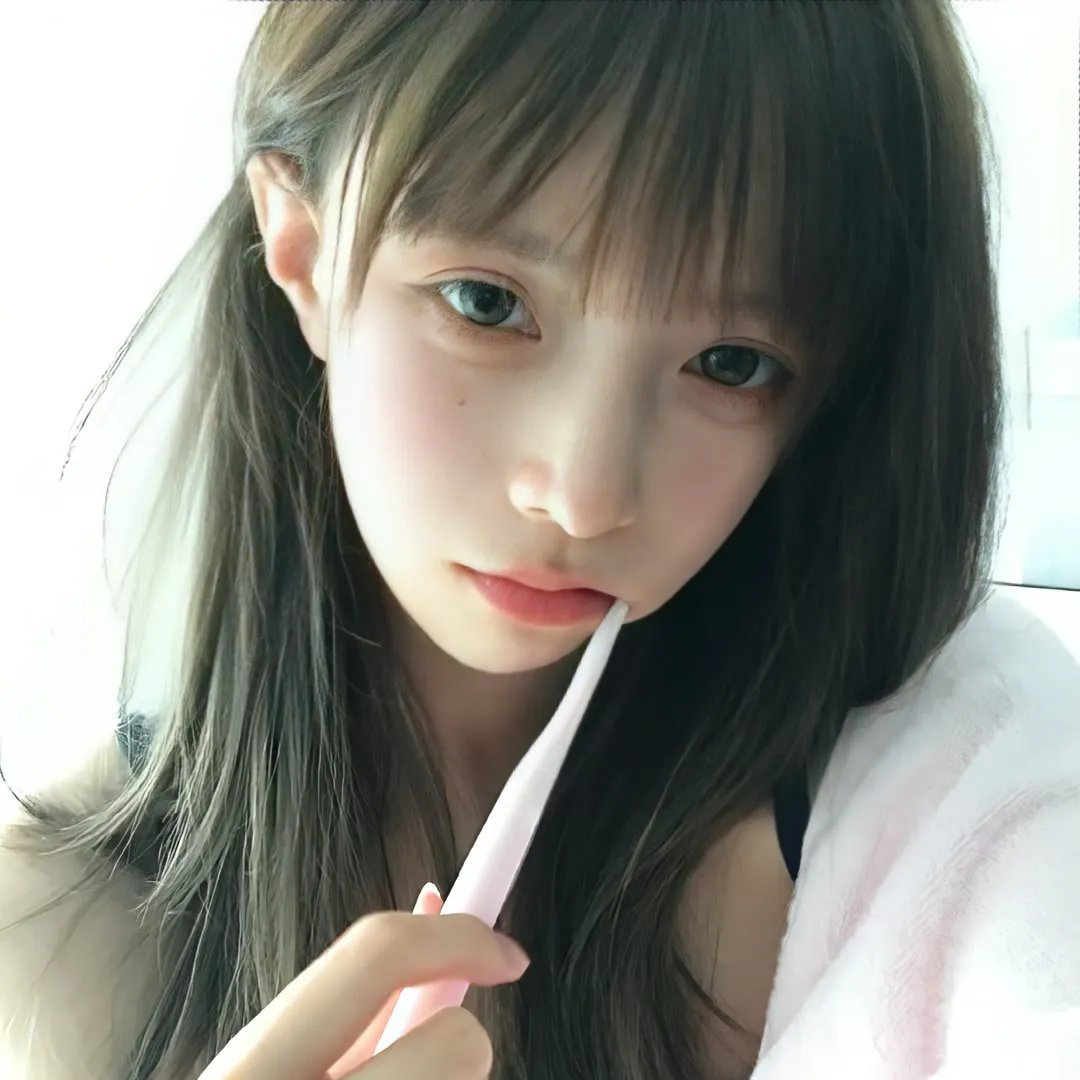 狐狸女士第二季