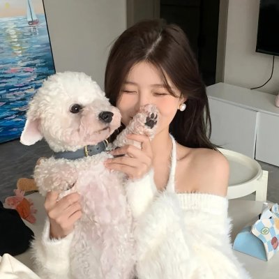 欢乐歌舞