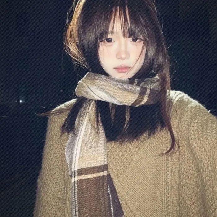 她是我爸爸