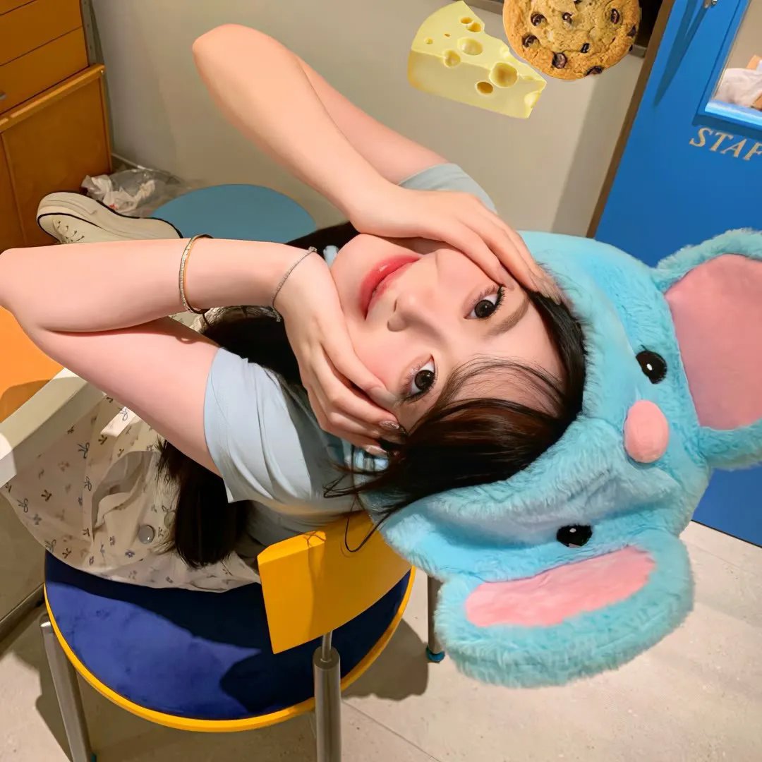 好事行龙