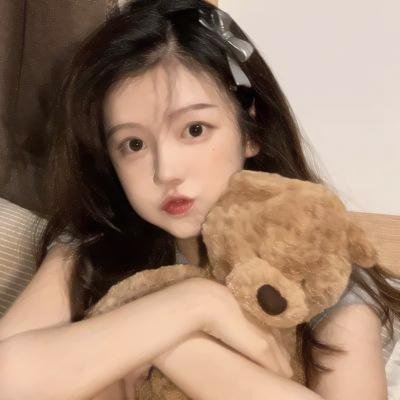 我如何争辩