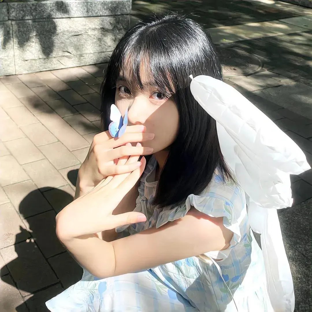 记忆迷宫