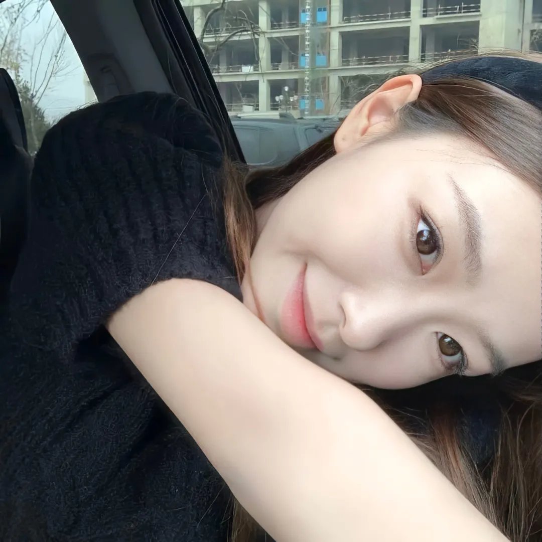 旋风魔术师第二季