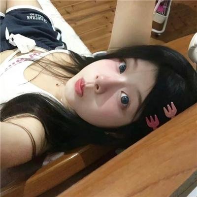 幸运钥匙