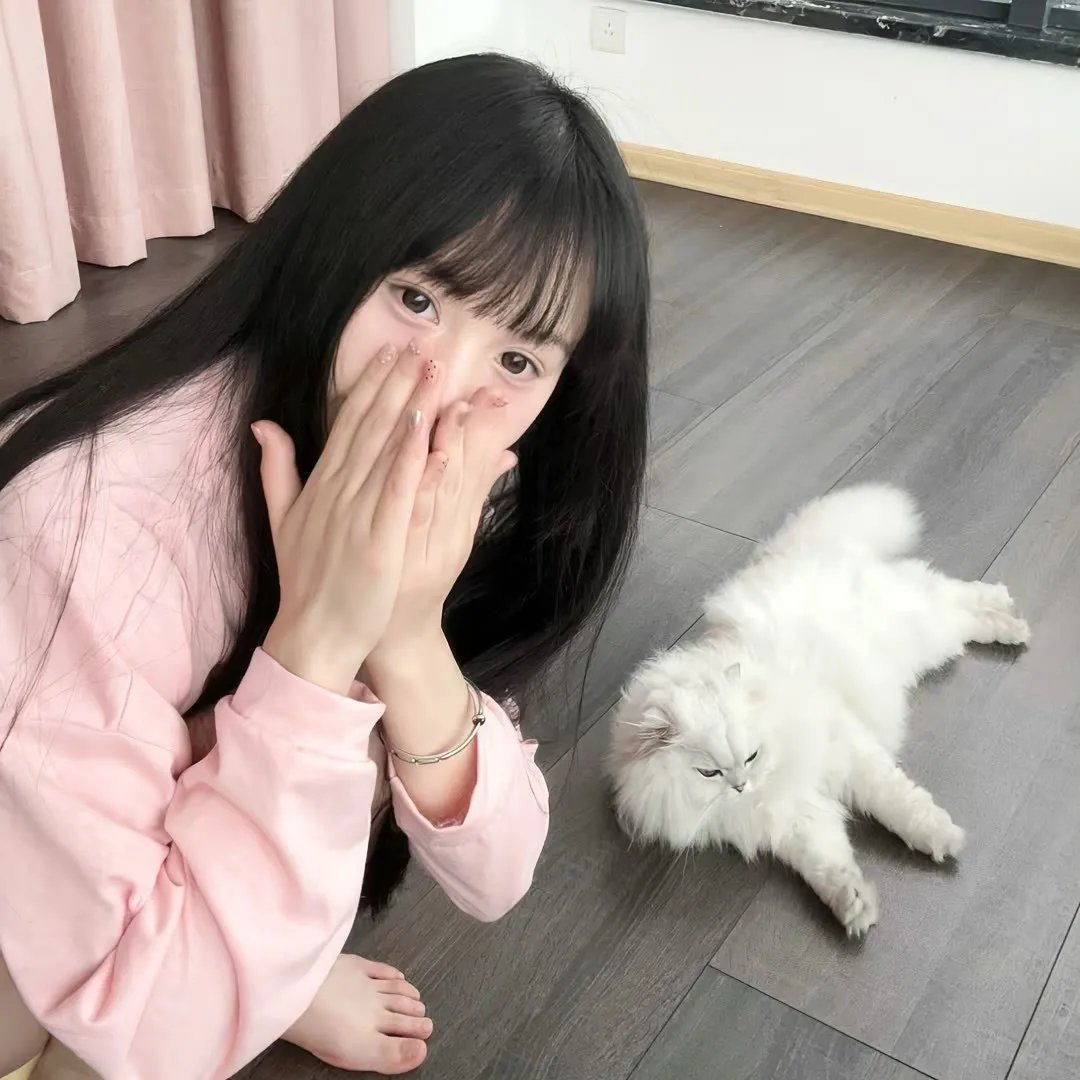 我的三个病娇哥哥