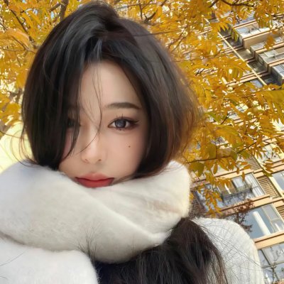 垃圾,城市与死亡