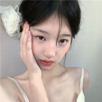 无焰爱火