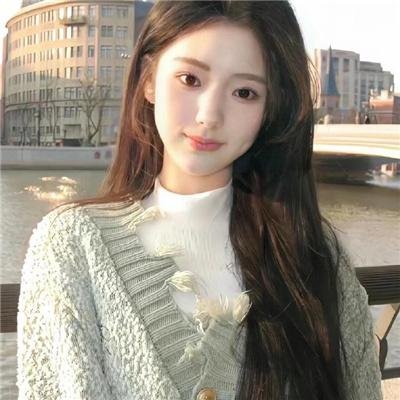 爱在战火纷飞时