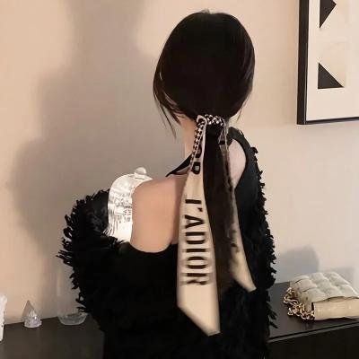 禁地签到三千年