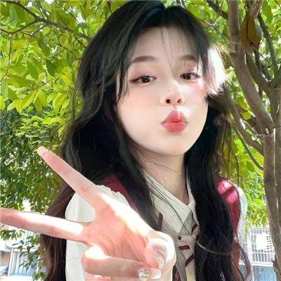 女囚霊