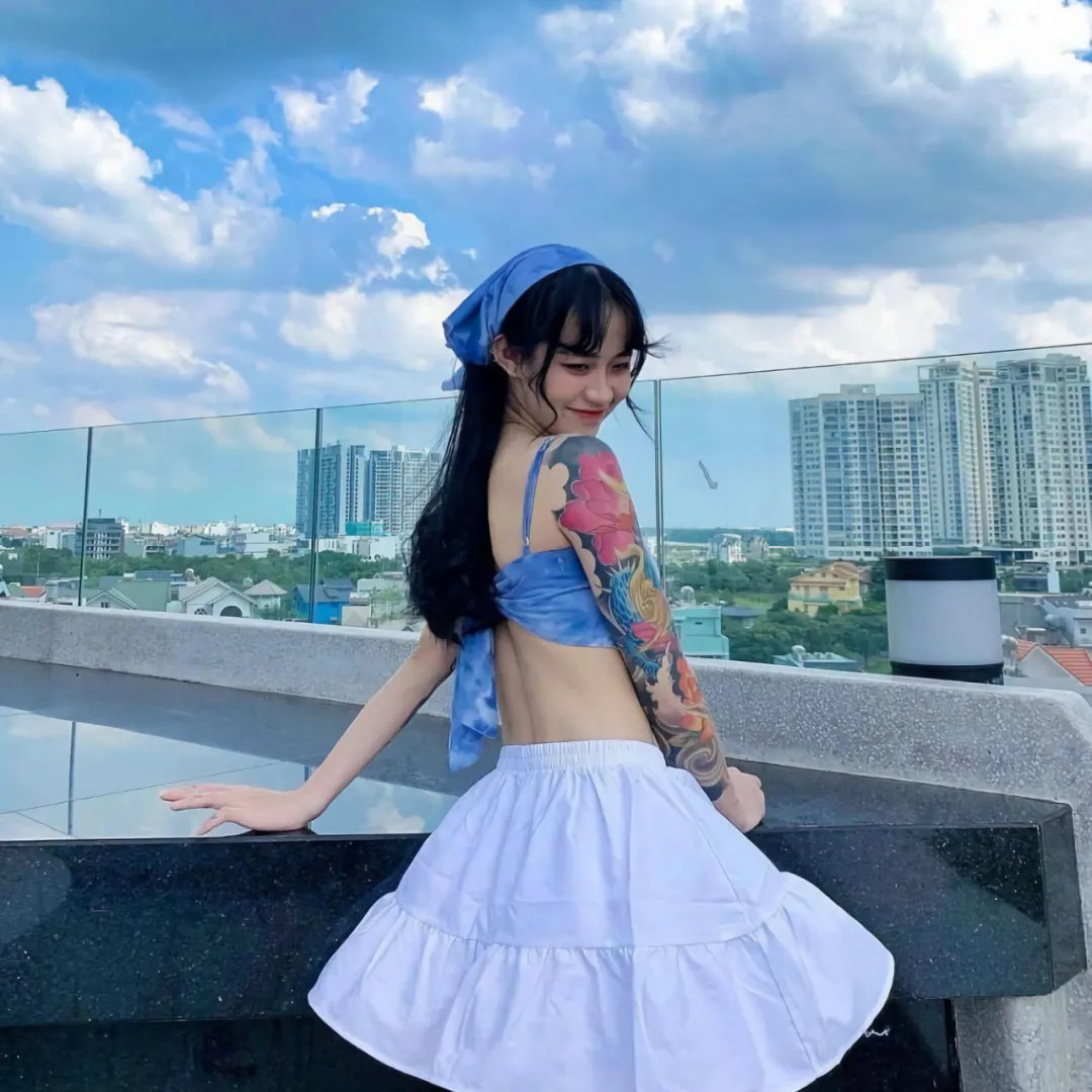 保罗和宝拉传奇