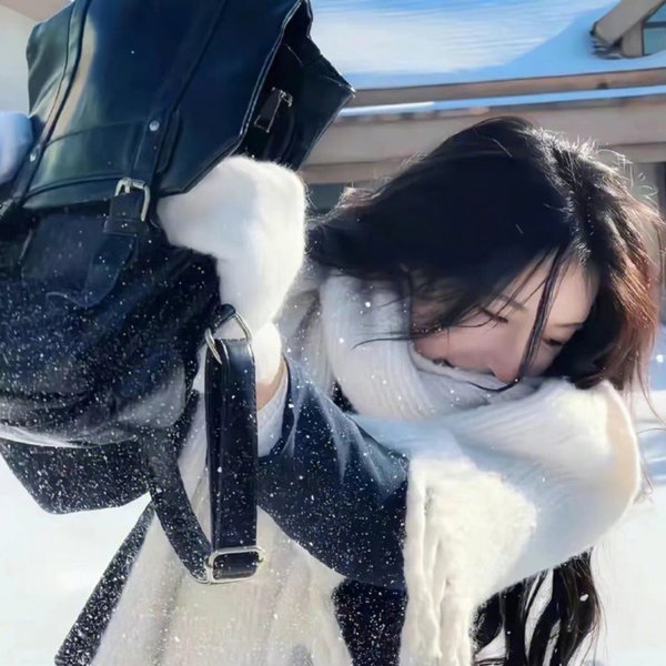 华生