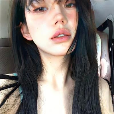 科幻动画