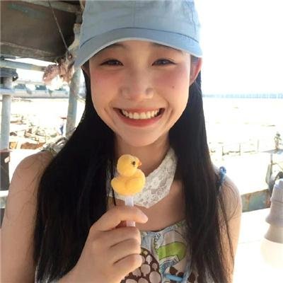 无负今日