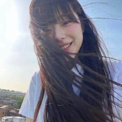 愿为女人