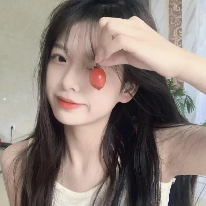 彩排第一季