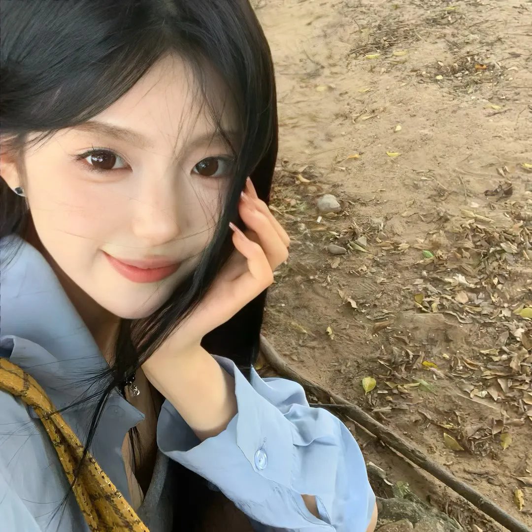 丧尸未逝