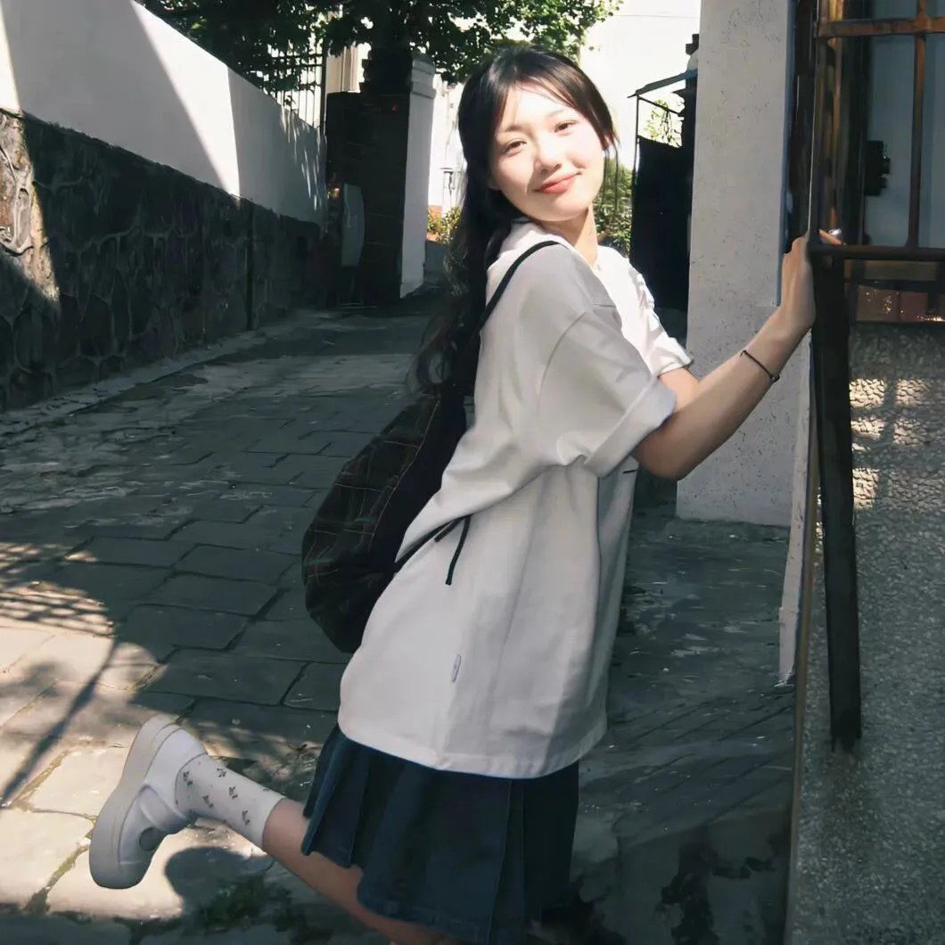 谎话连篇