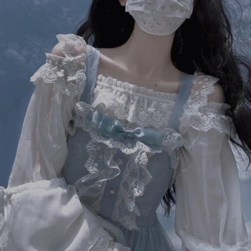 荒江女侠