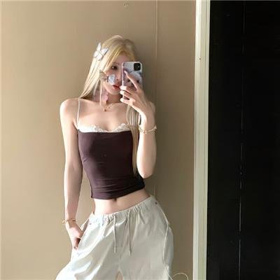 乱斗夫妻