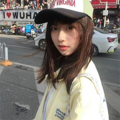 女演员大作战